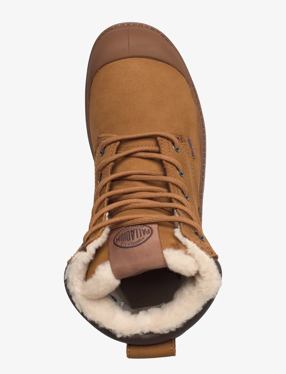 Palladium sport cuff wps hot sale