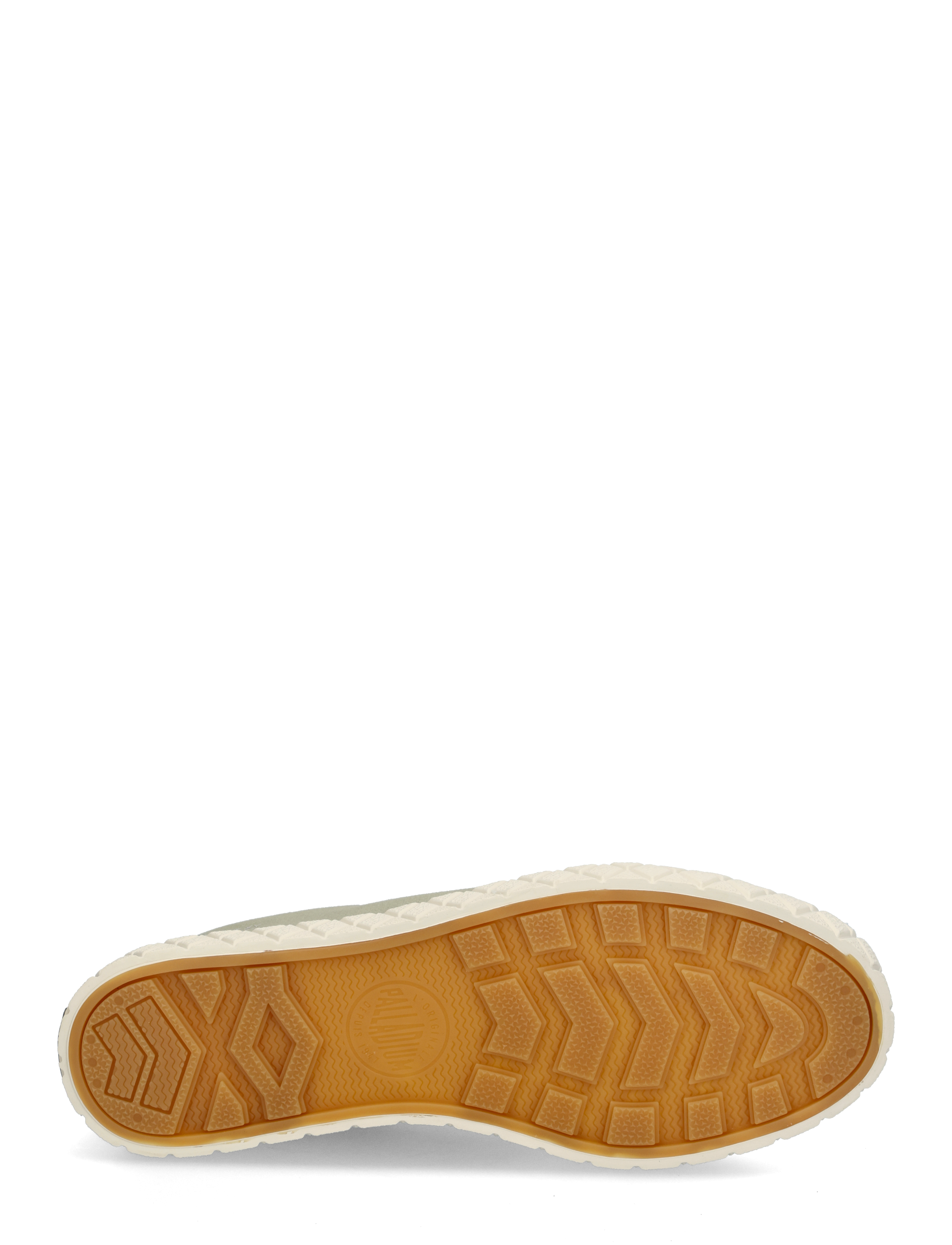 Palladium - PALLA ACE CVS ORG - mehed - abbey stone - 4