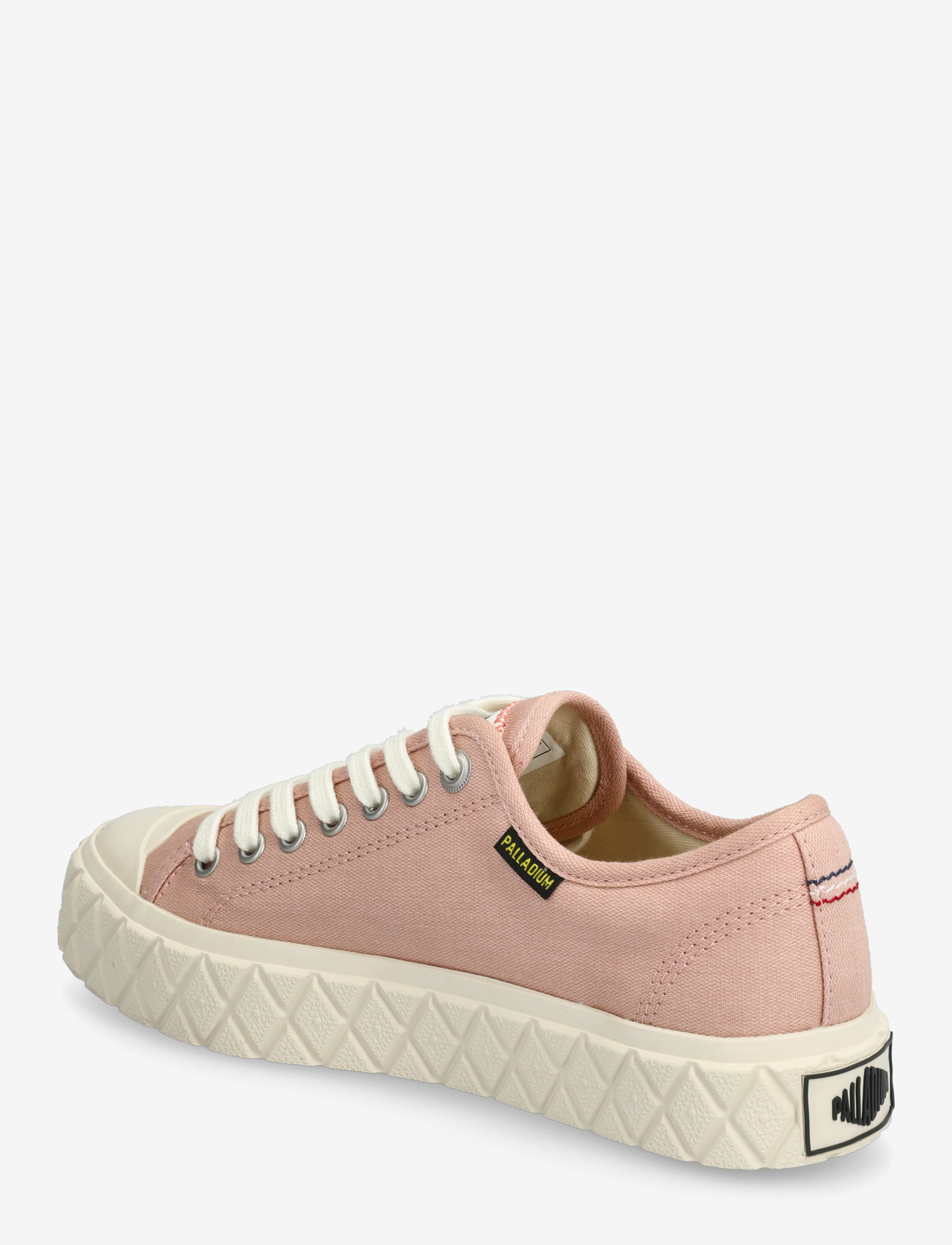 Palladium - Palla Ace Org - nature pink - 2