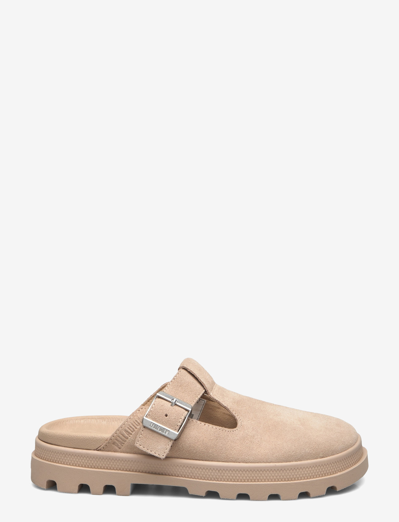 Palladium - DUNELITE PYLA SDE - birthday gifts - warm sand - 1