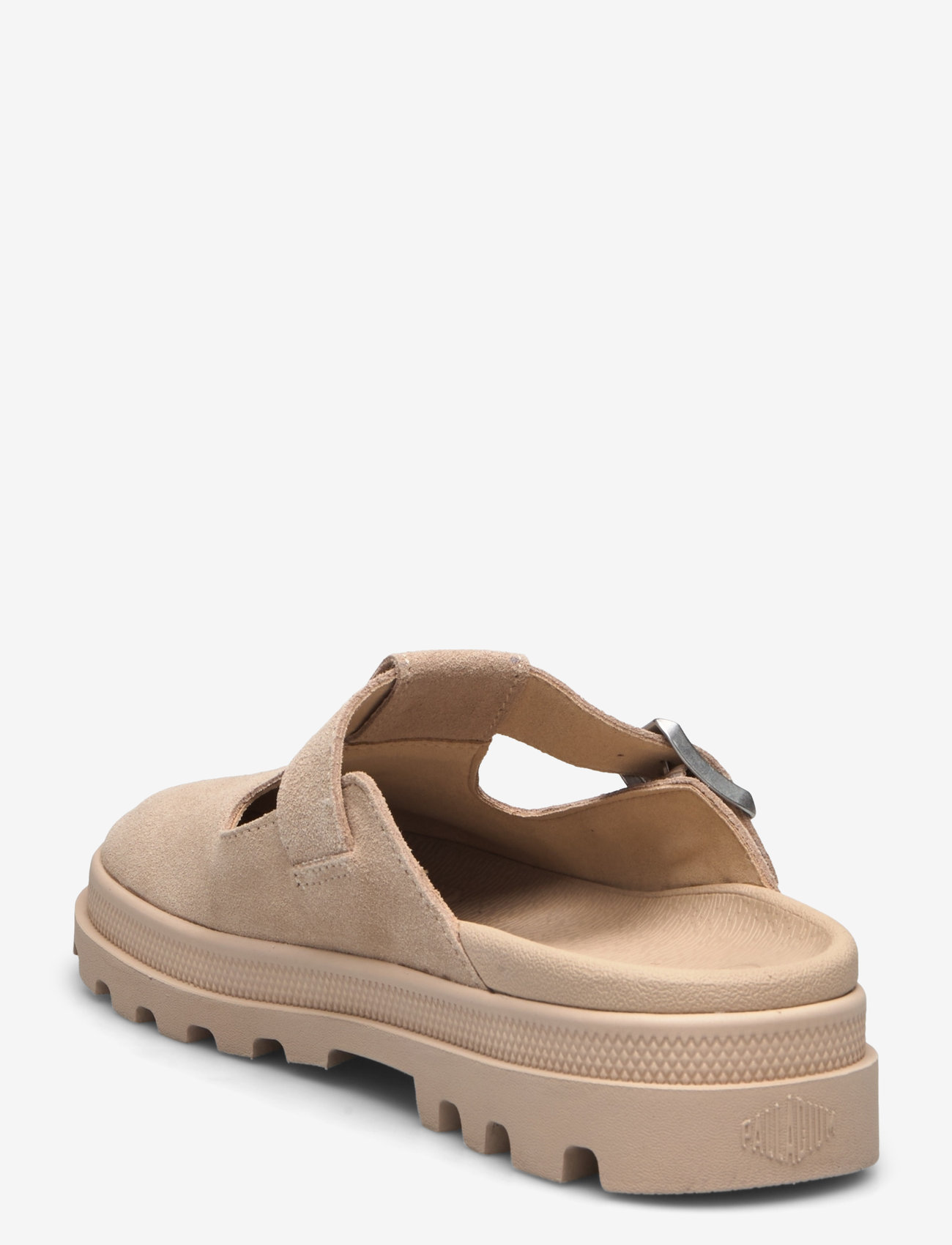 Palladium - DUNELITE PYLA SDE - birthday gifts - warm sand - 2