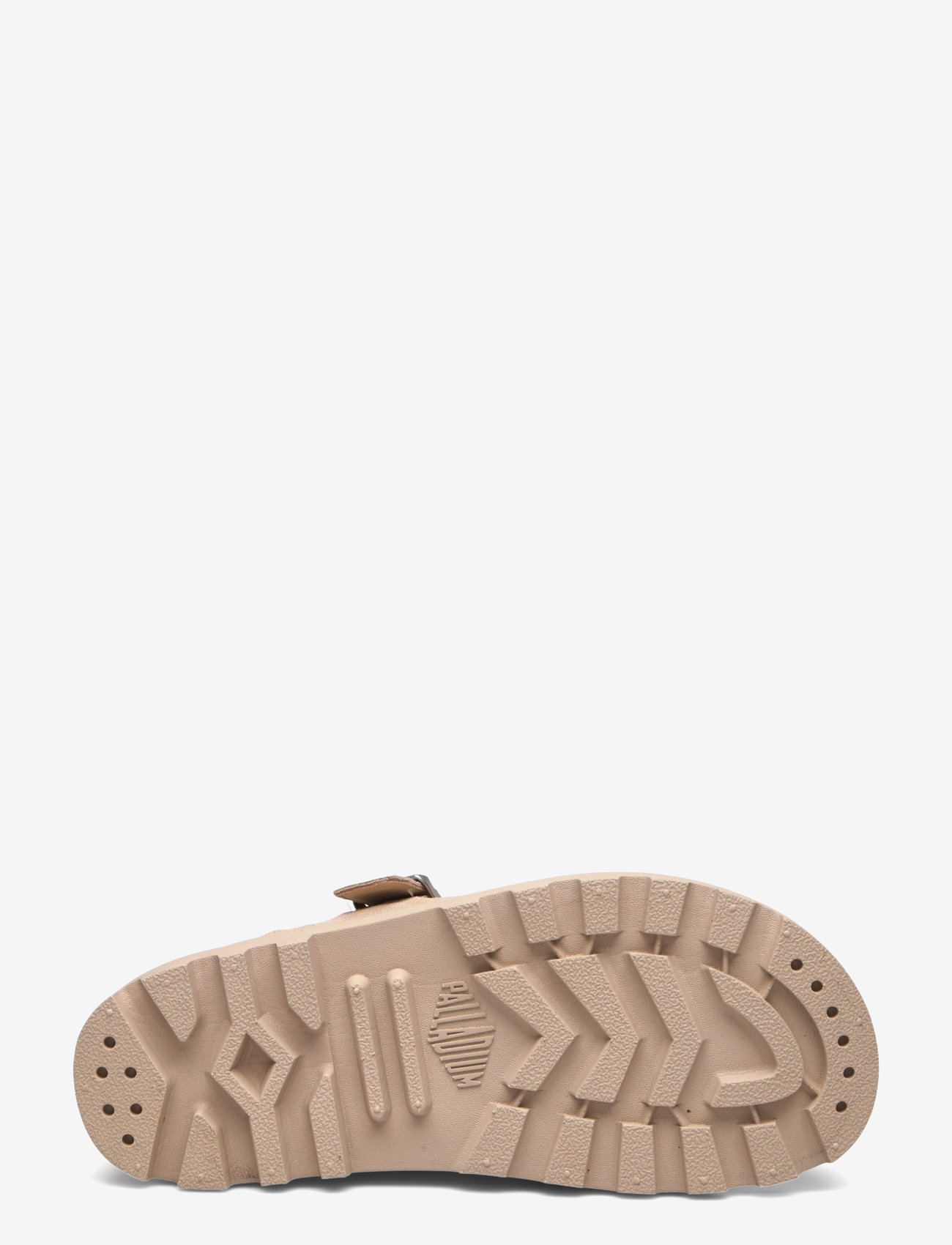 Palladium - DUNELITE PYLA SDE - birthday gifts - warm sand - 4