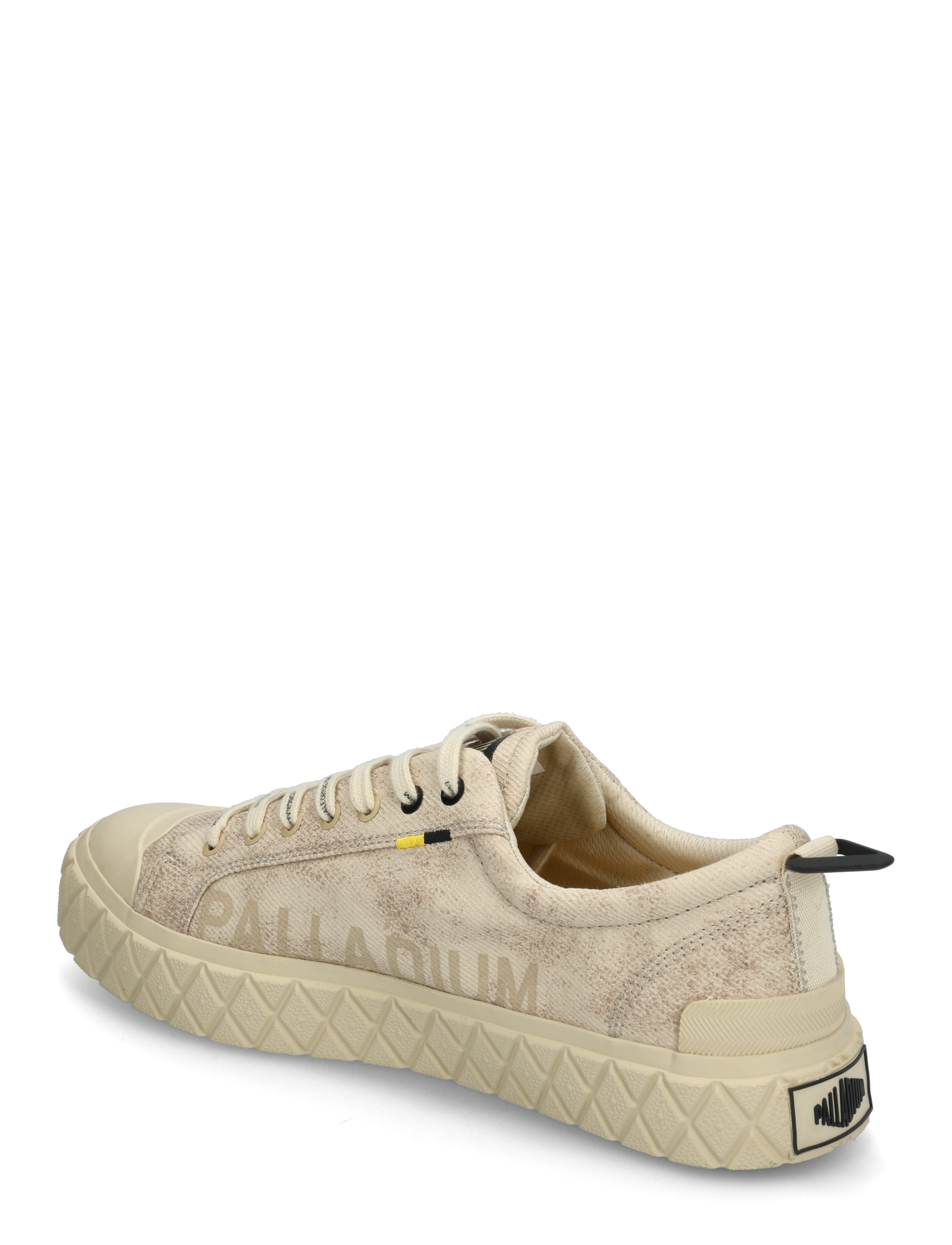 Palladium - PALLA ACE LO SURPLUS - all sahara - 2