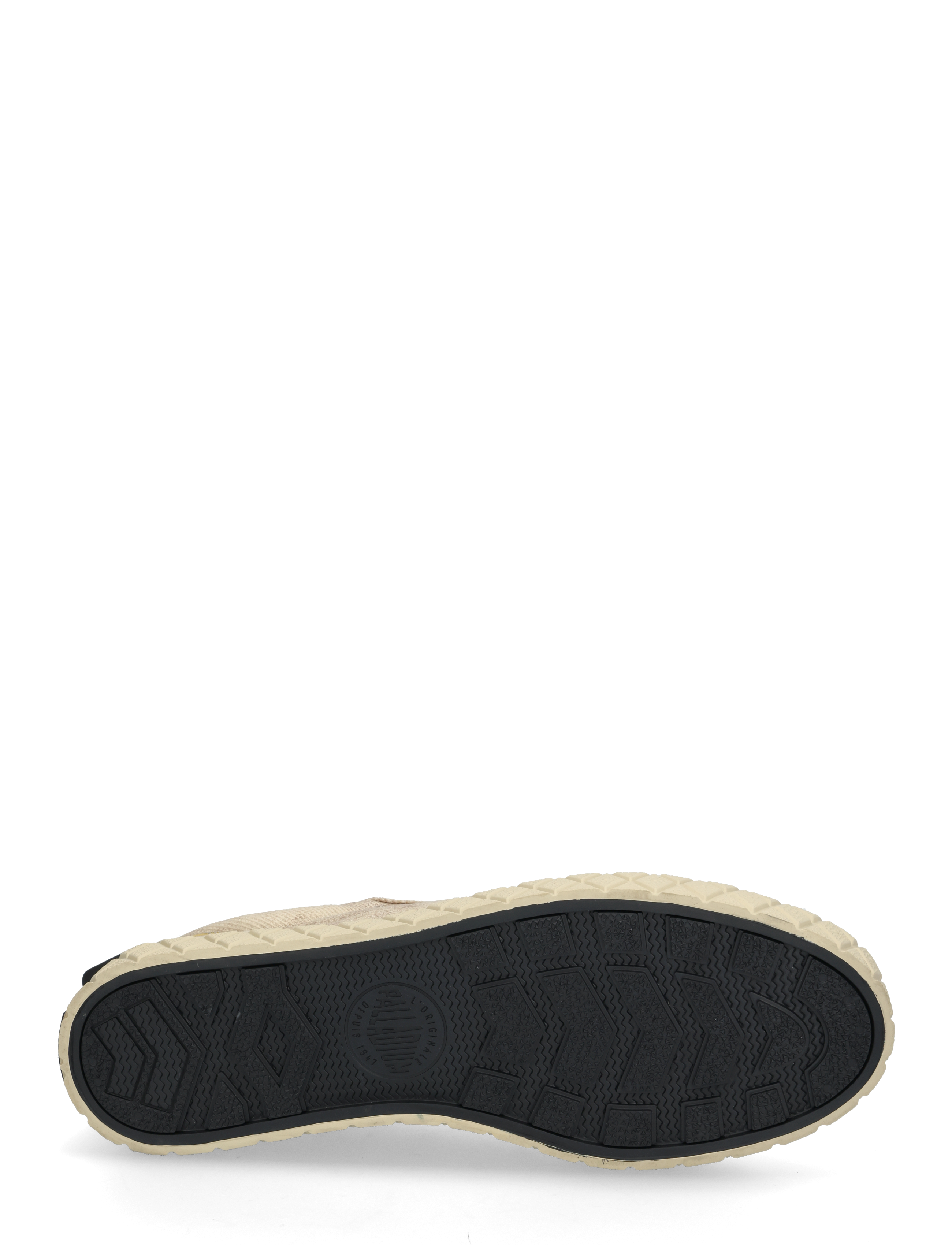 Palladium - PALLA ACE LO SURPLUS - all sahara - 4