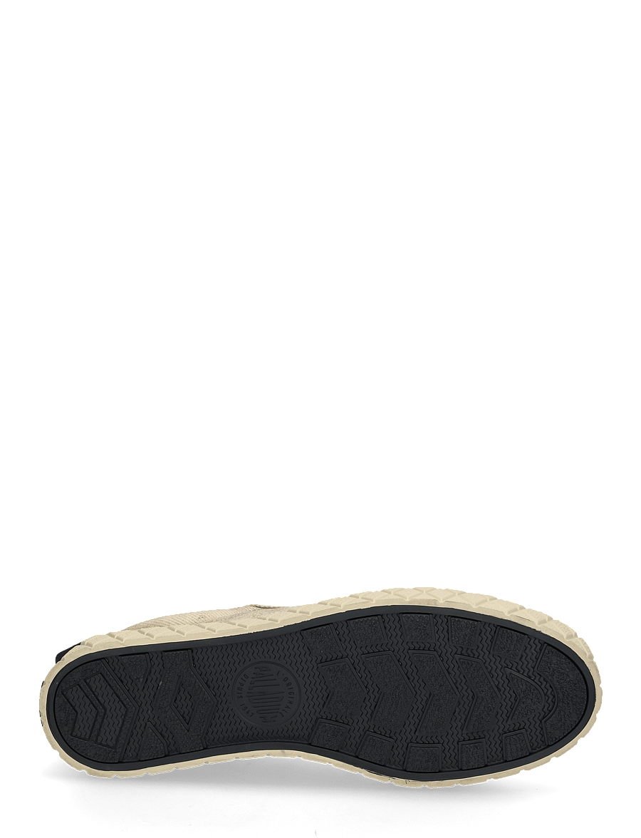 Palladium - PALLA ACE LO SURPLUS - all sahara - 4