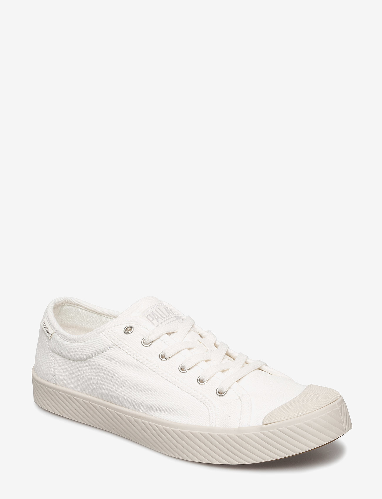 Pallaphoenix OG CVS - MARSHMALLOW