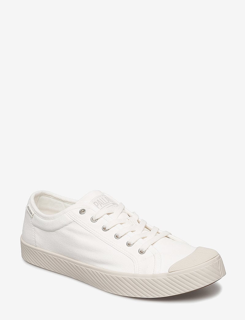 Palladium pallaphoenix og cvs discount