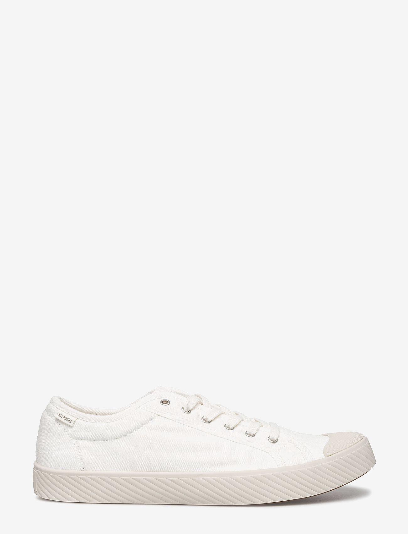 Palladium - Pallaphoenix OG CVS - marshmallow - 1