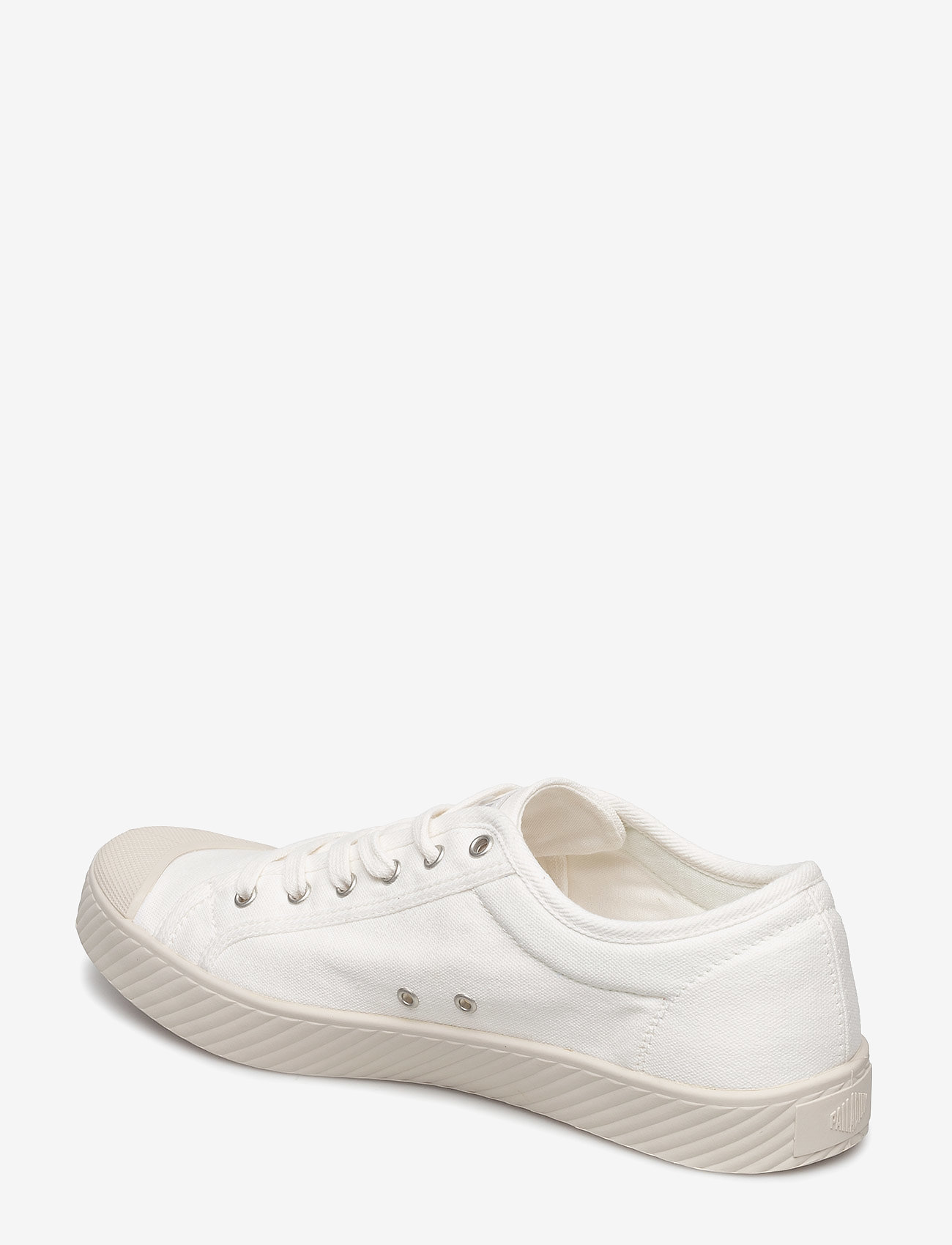 Palladium - Pallaphoenix OG CVS - marshmallow - 2