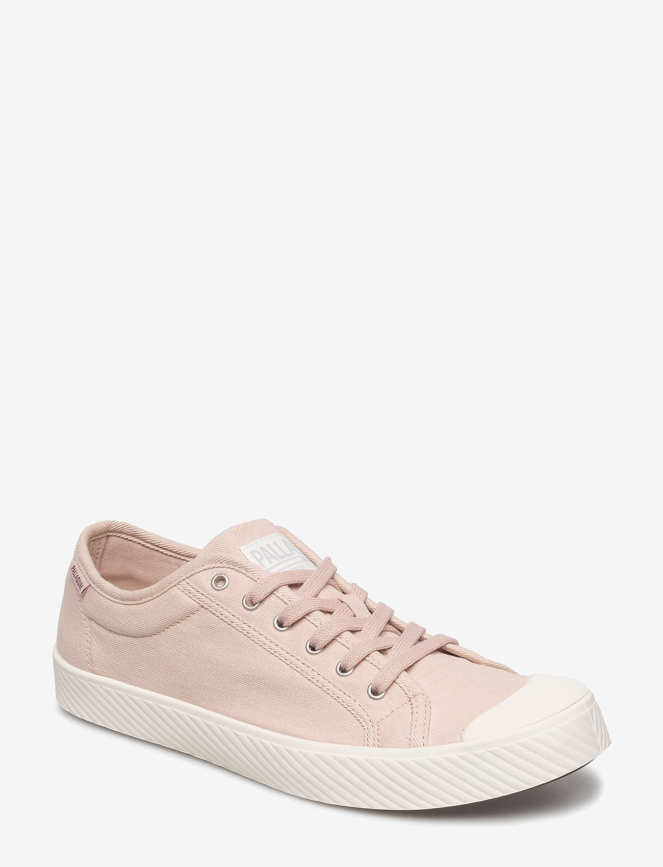 Pallaphoenix OG CVS - ROSE DUST