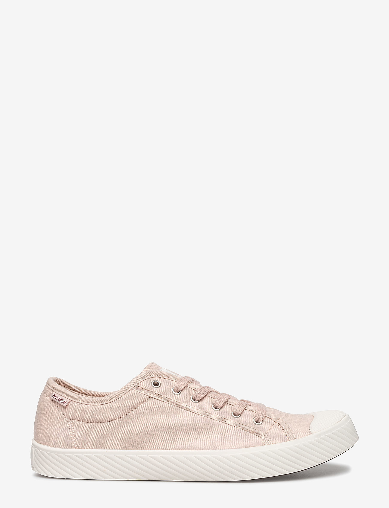 Palladium - Pallaphoenix OG CVS - rose dust - 1