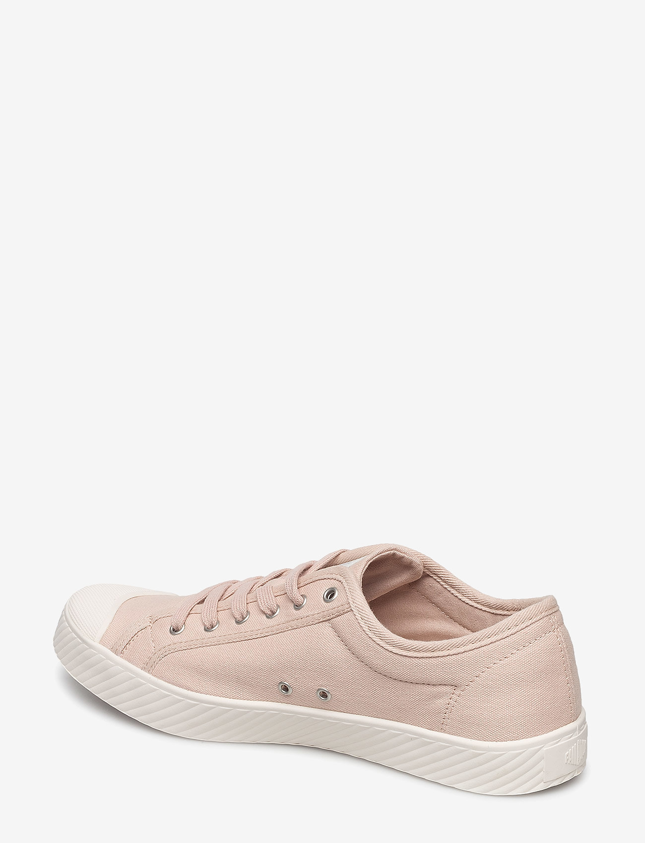 Palladium - Pallaphoenix OG CVS - rose dust - 2