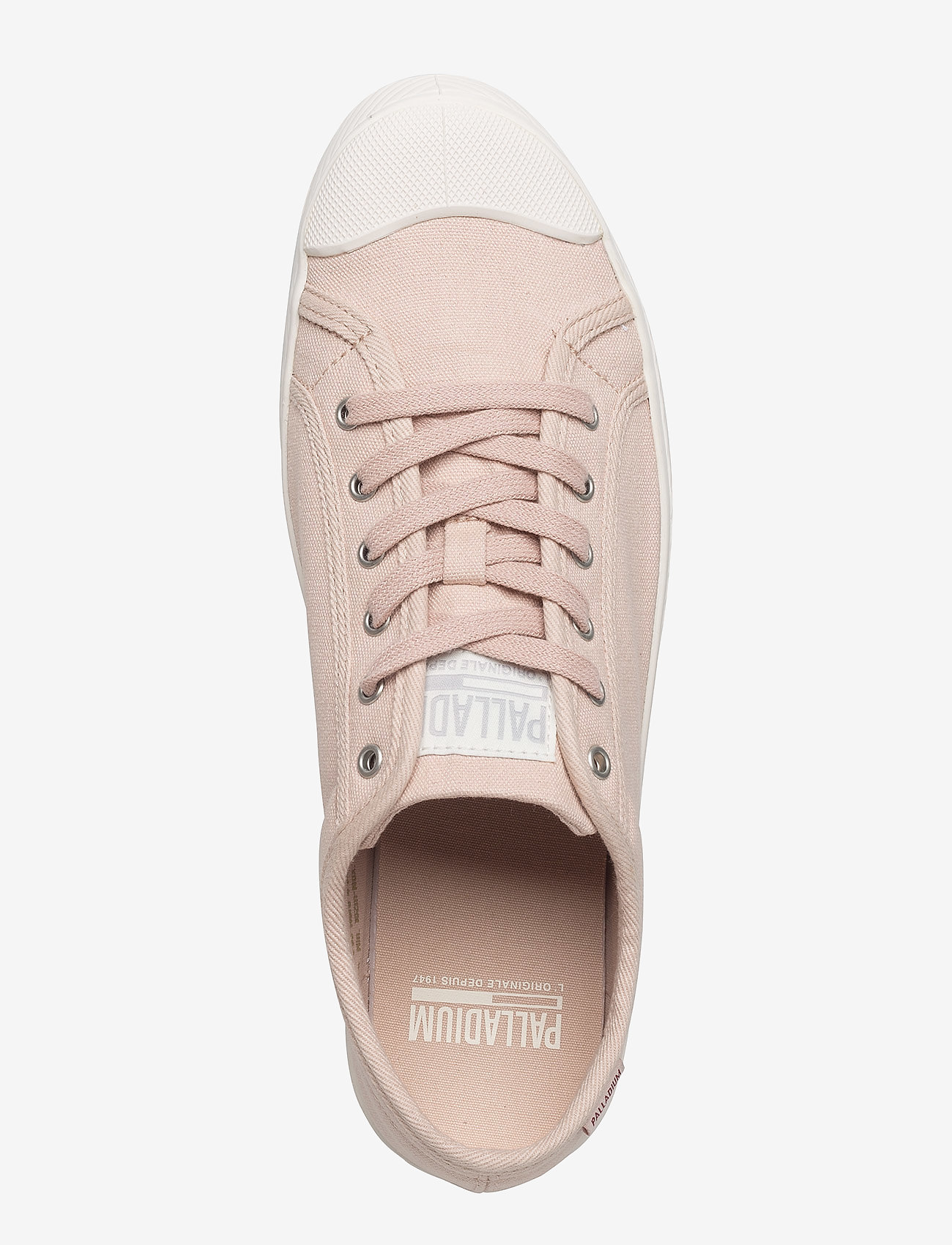 Palladium - Pallaphoenix OG CVS - rose dust - 3