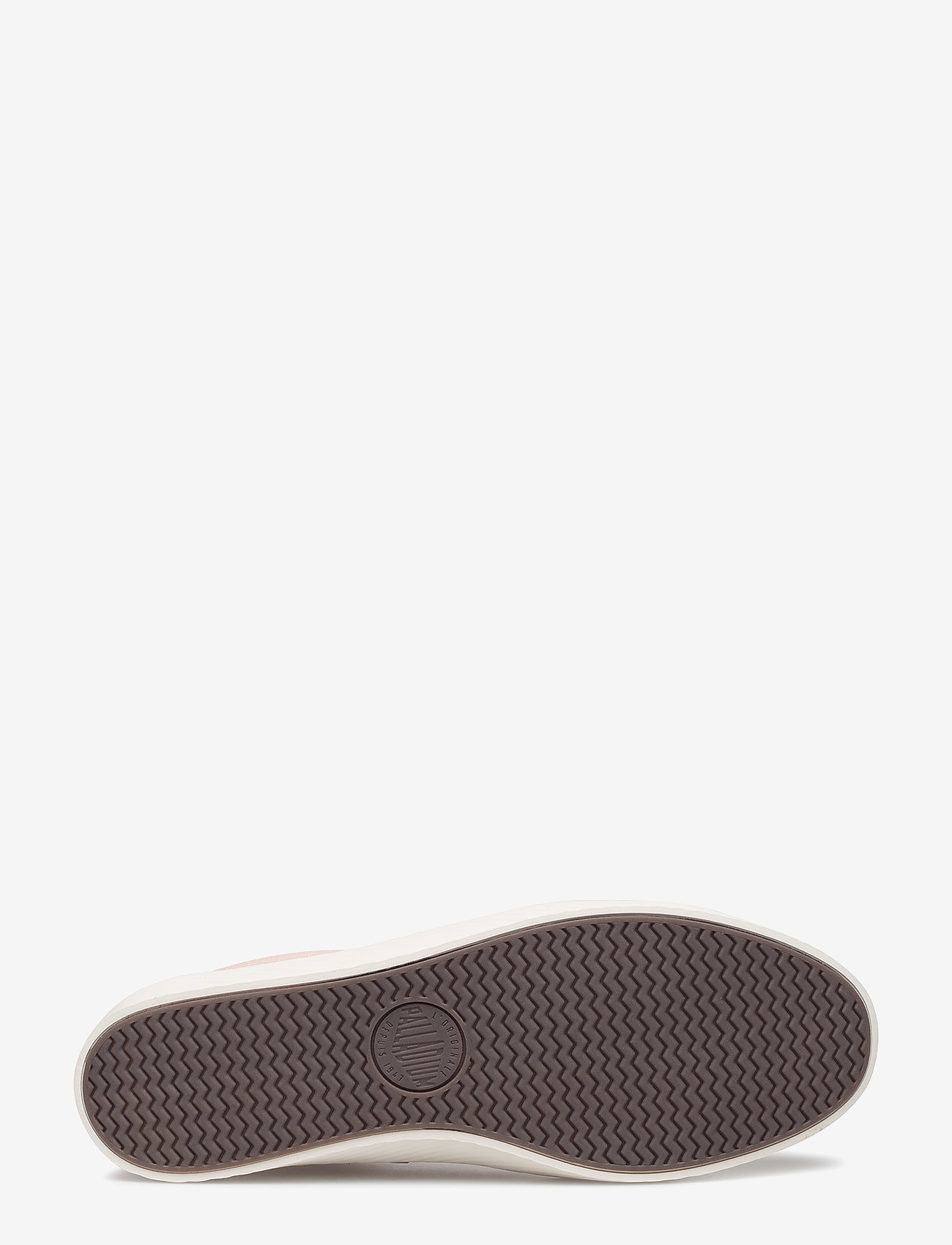 Palladium - Pallaphoenix OG CVS - rose dust - 4