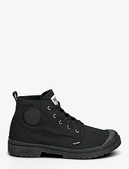 Palladium - Pampa SP20 Hi CVS - höga sneakers - black - 1
