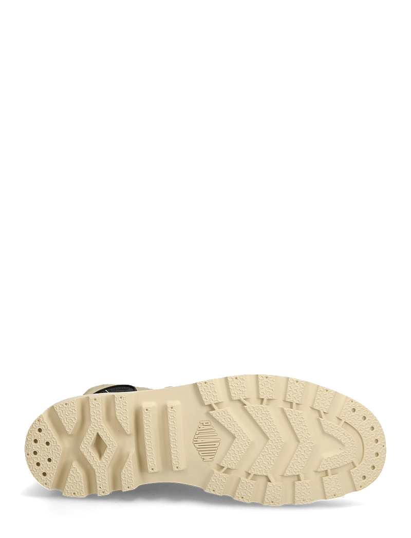 Palladium - PAMPA HI HTG SUPPLY - kõrge säärega tossud - mojave desert - 4