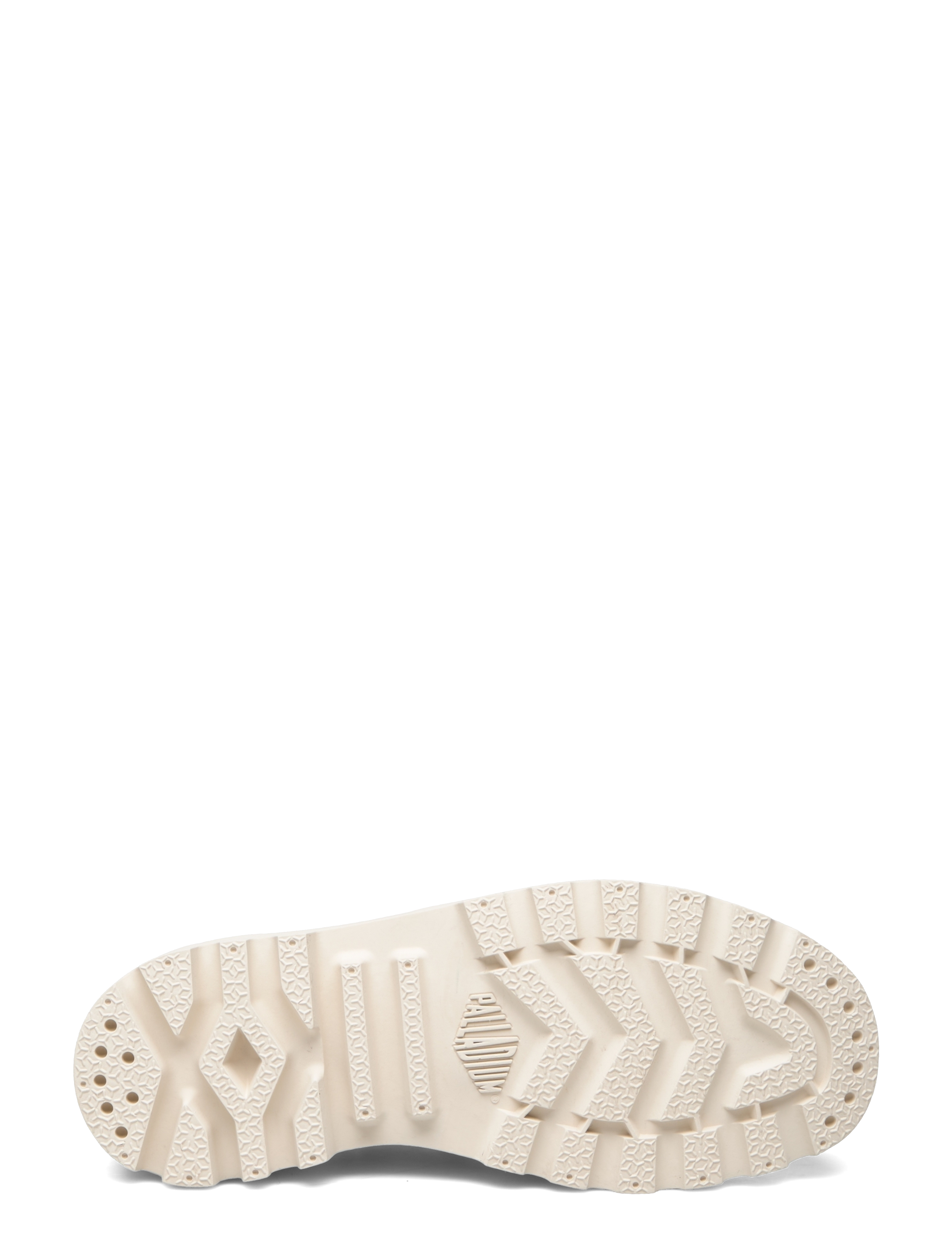 Palladium - Pampa Ox HTG Supply - vetiver - 4