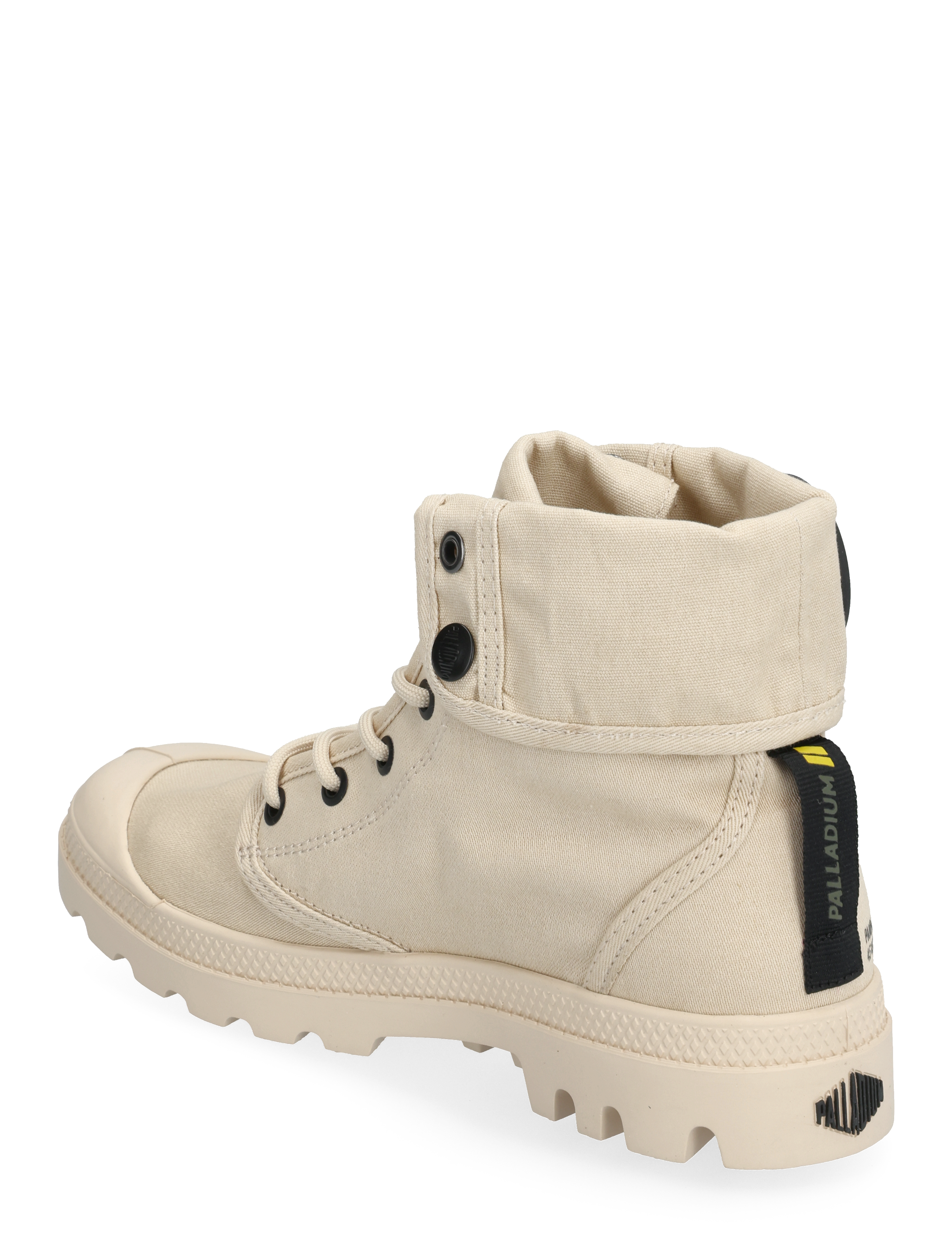 Pampa Baggy Supply 3