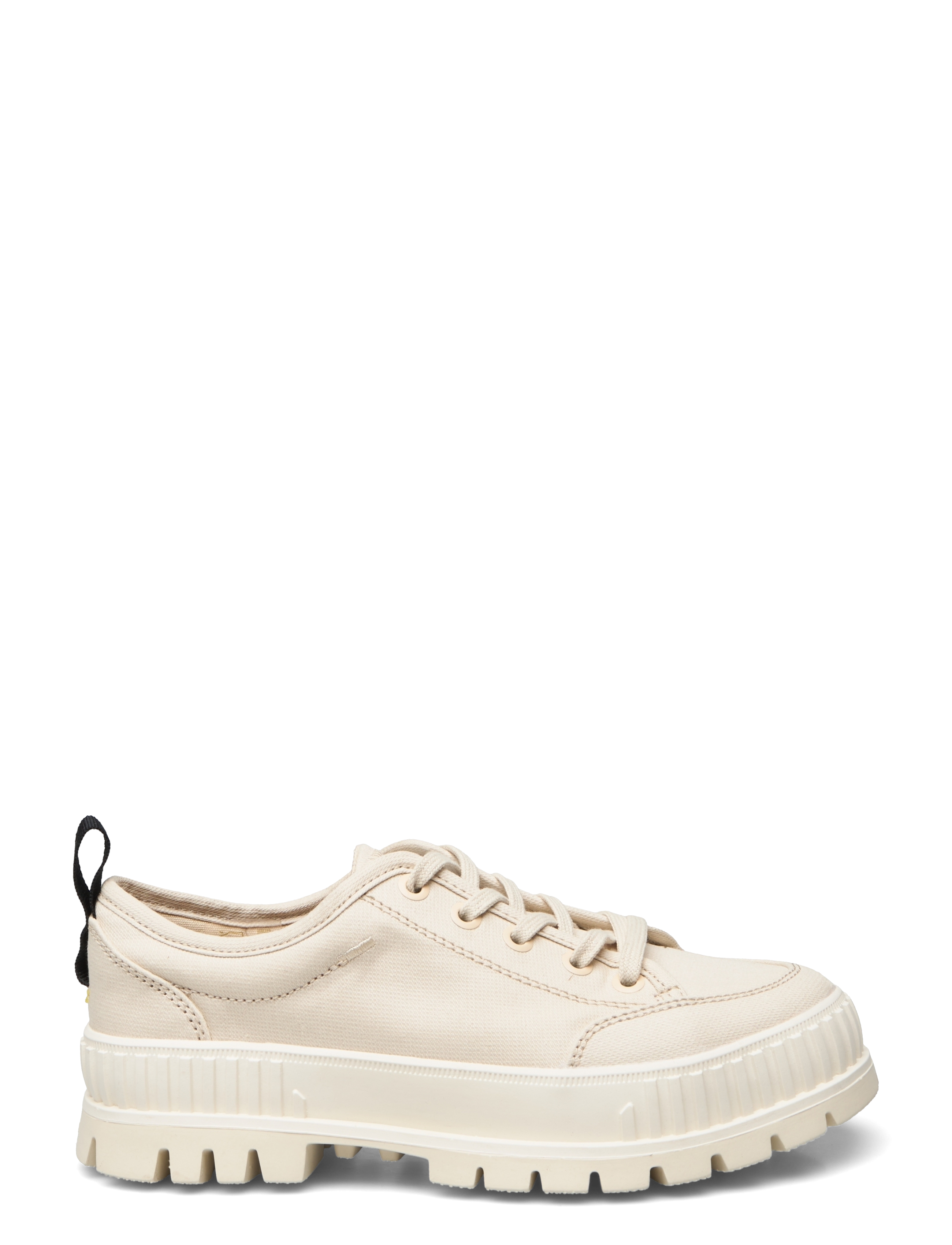 Pallashock Lo Org 2 2