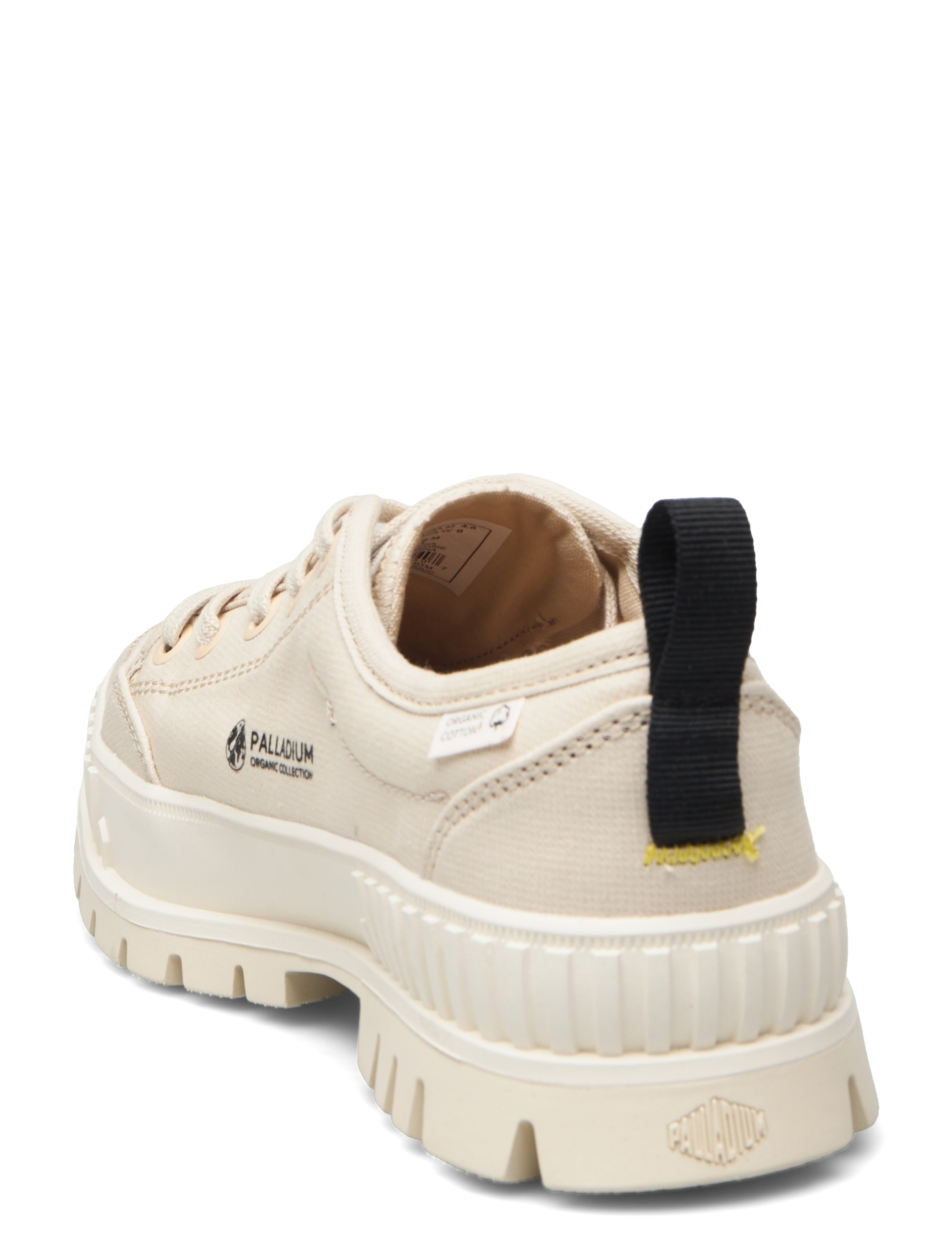 Pallashock Lo Org 2 3