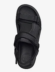 Palladium - Palladune OG Sport - matalat sandaalit - black - 3
