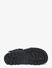 Palladium - Palladune OG Sport - matalat sandaalit - black - 4