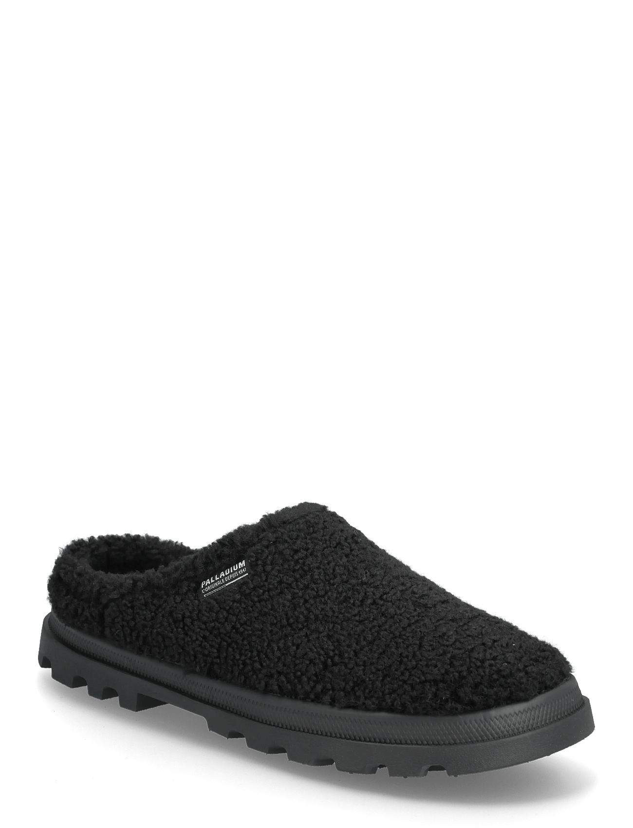 Palladium - Dunelite Mule Cosy -