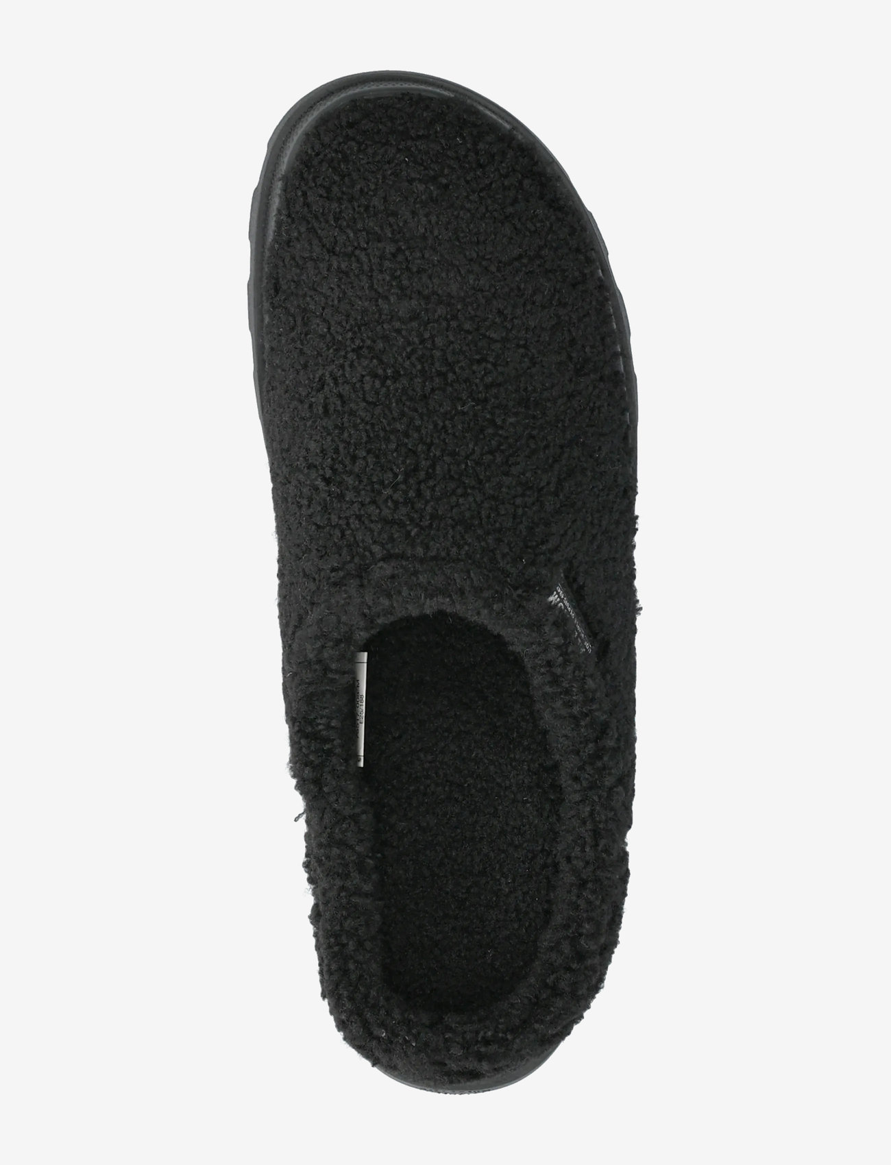 Palladium - DUNELITE MULE COSY - platta mules - black - 3