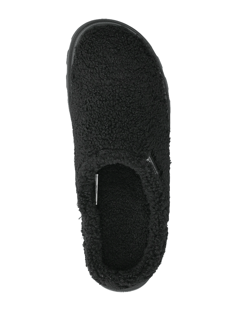 Palladium - DUNELITE MULE COSY - flade mules - black - 3