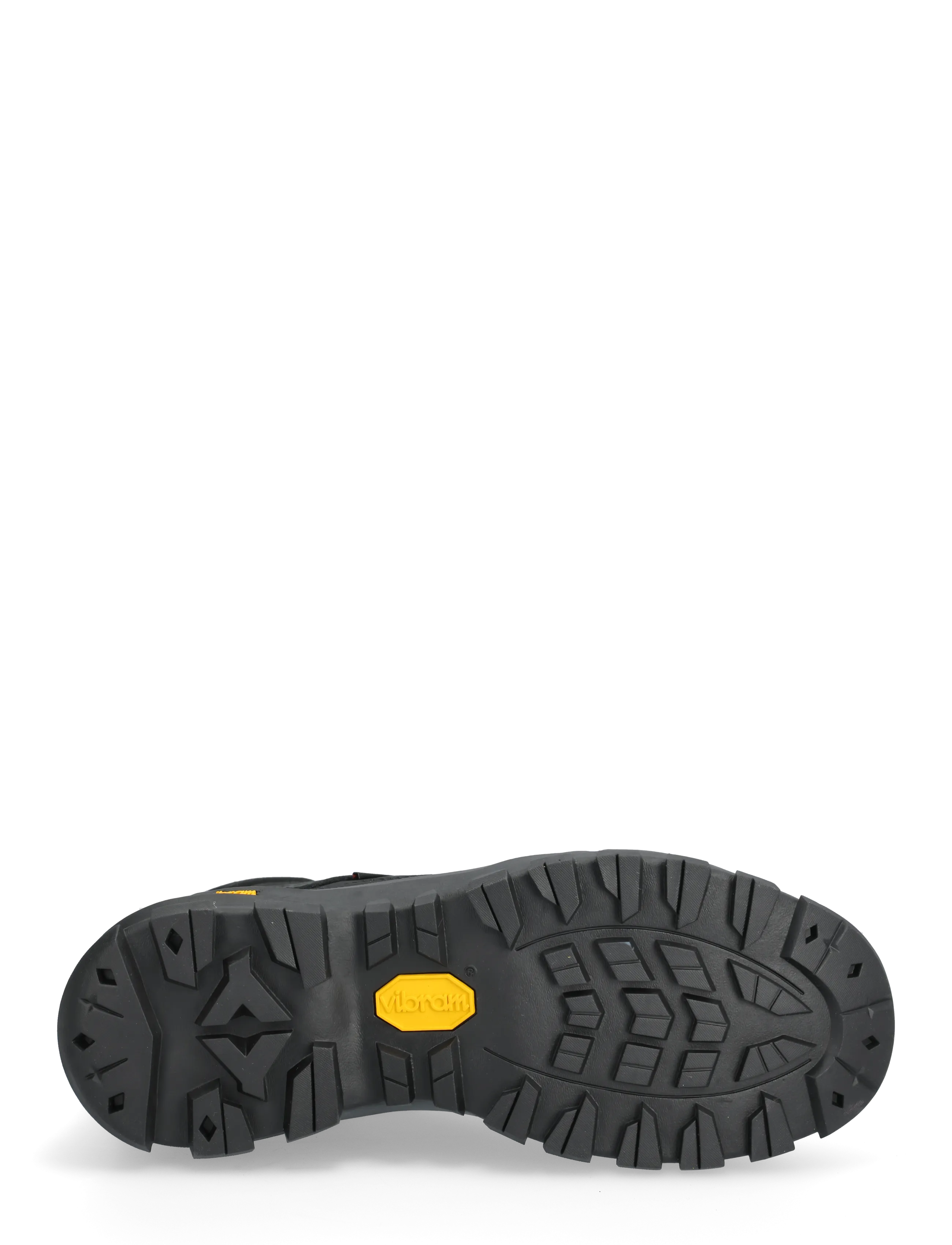 Palladium - PALLARIDER THINS WP+ - vinterstøvler - black - 4