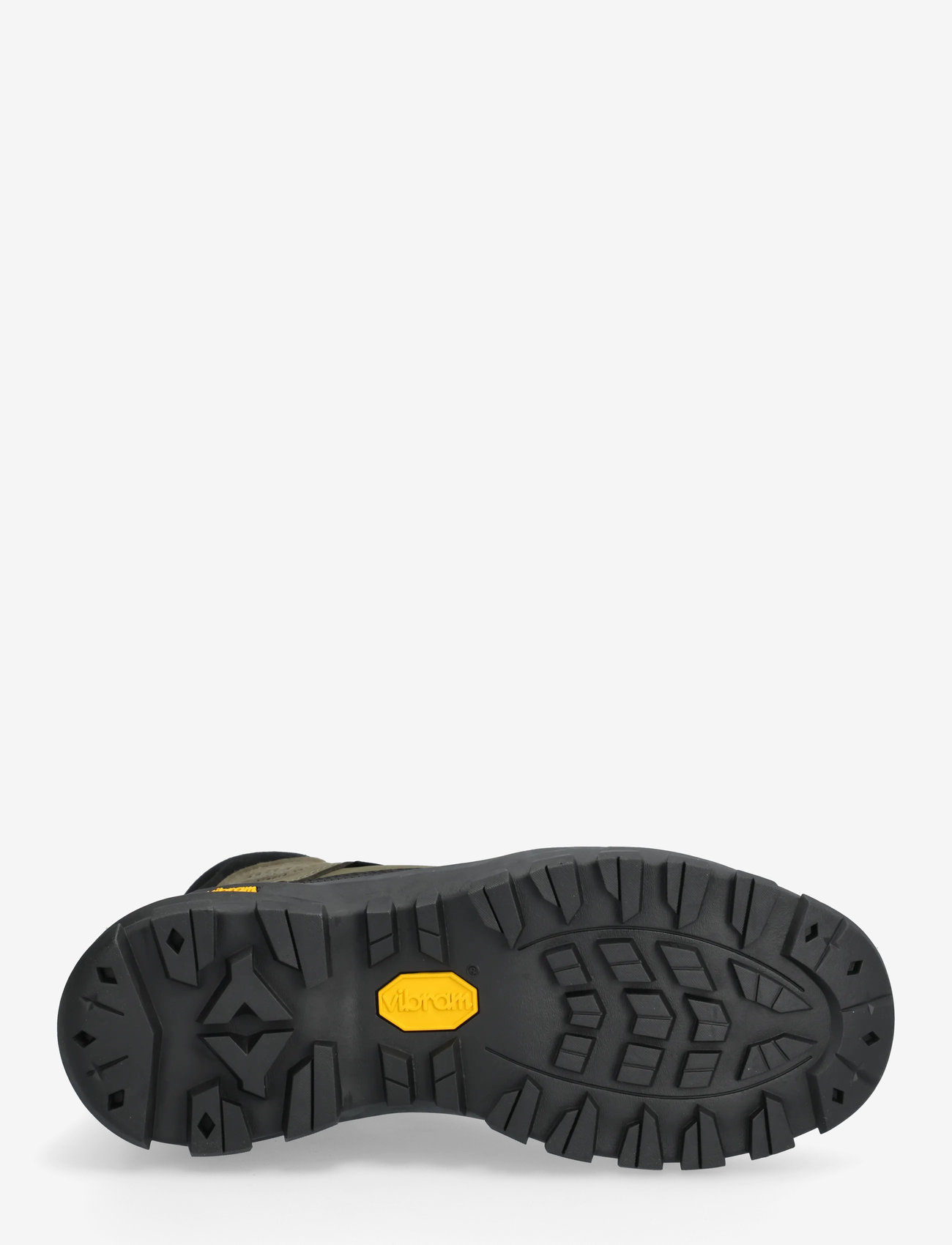 Palladium - PALLARIDER THINS WP+ - paeltega saapad - olive night/black - 4