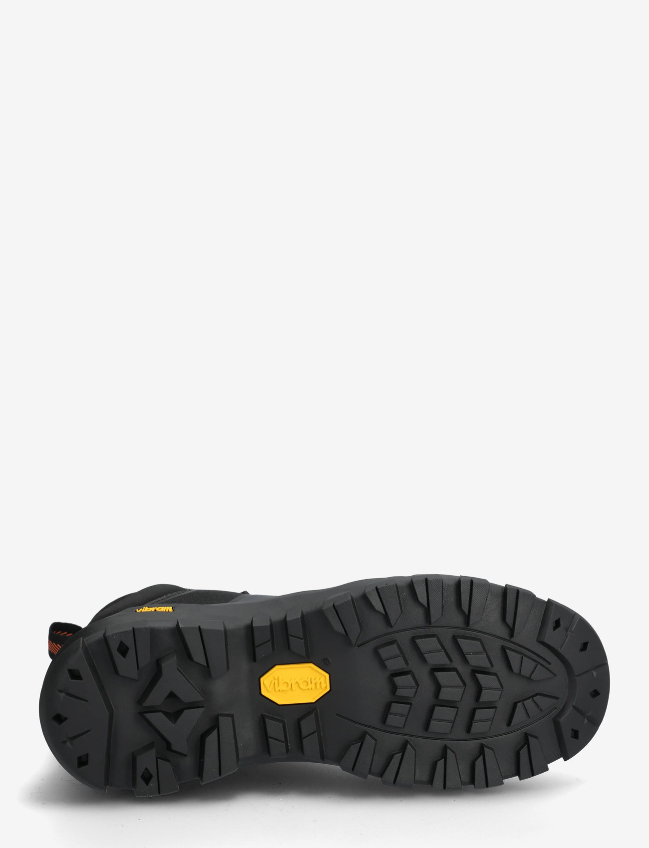 Palladium - PALLARIDER ZIP MIX - winterstiefel - black - 4