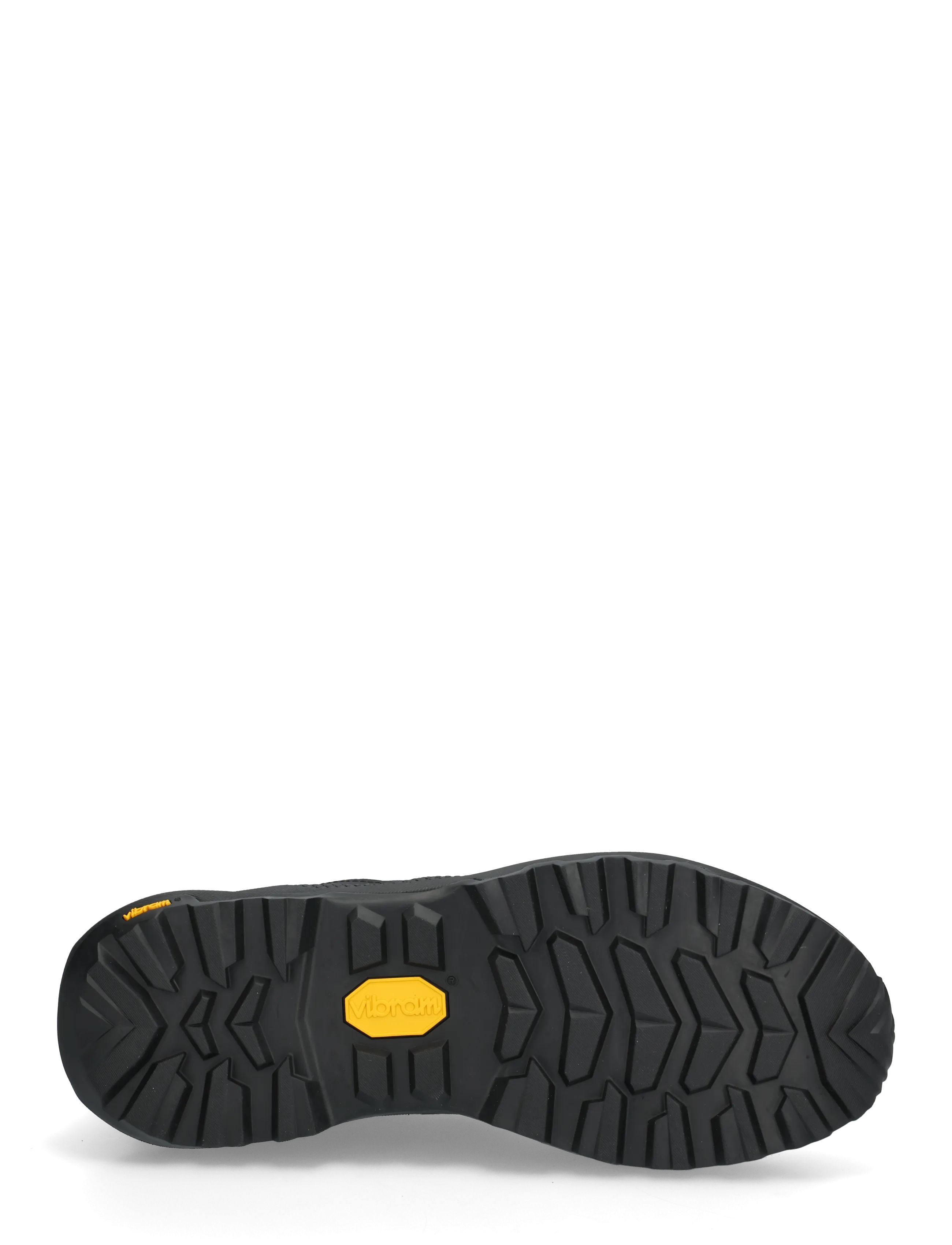 Palladium - OFFLITE EVO MID GTX - laced boots - black - 4