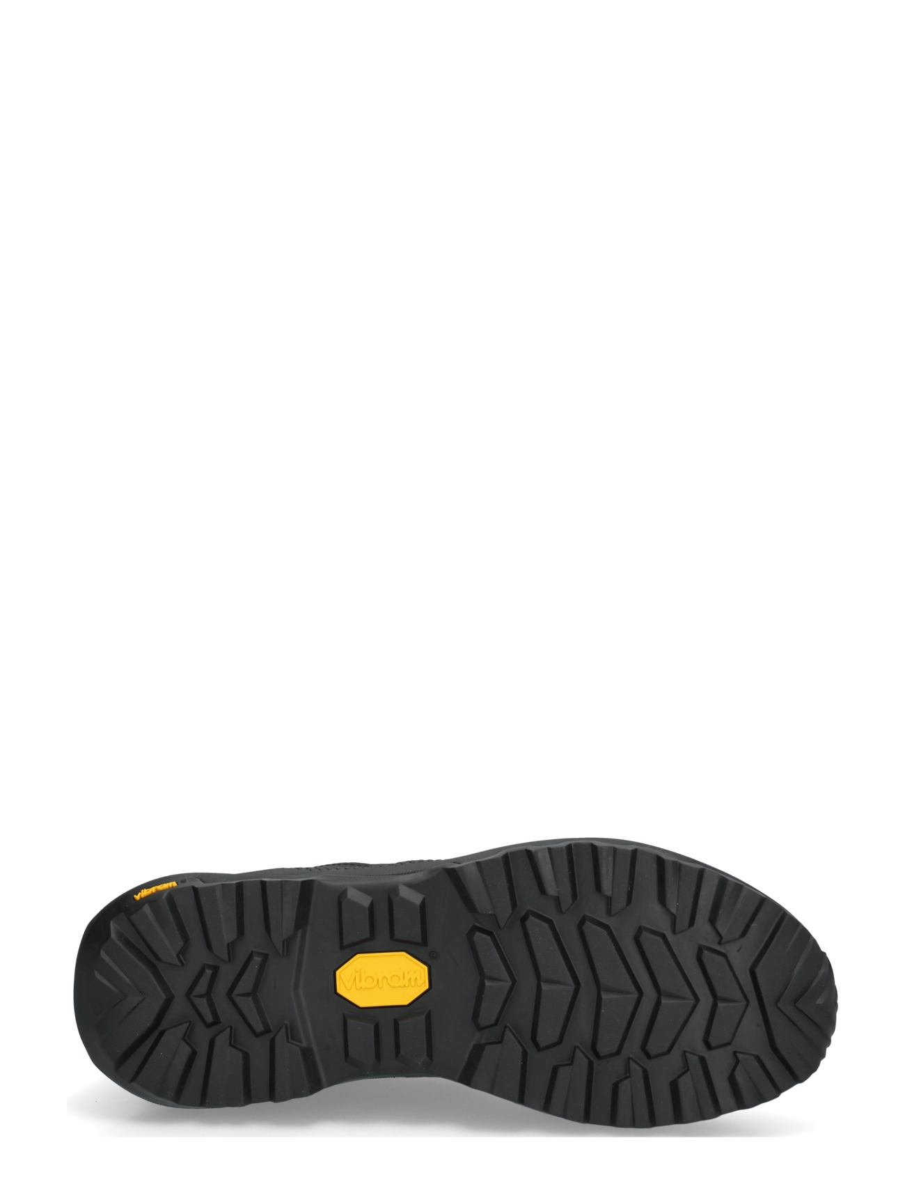 Palladium - OFFLITE EVO MID GTX - black - 4
