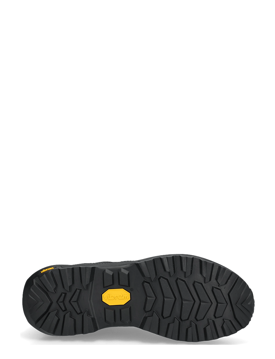 Palladium - OFFLITE EVO MID GTX - black - 4