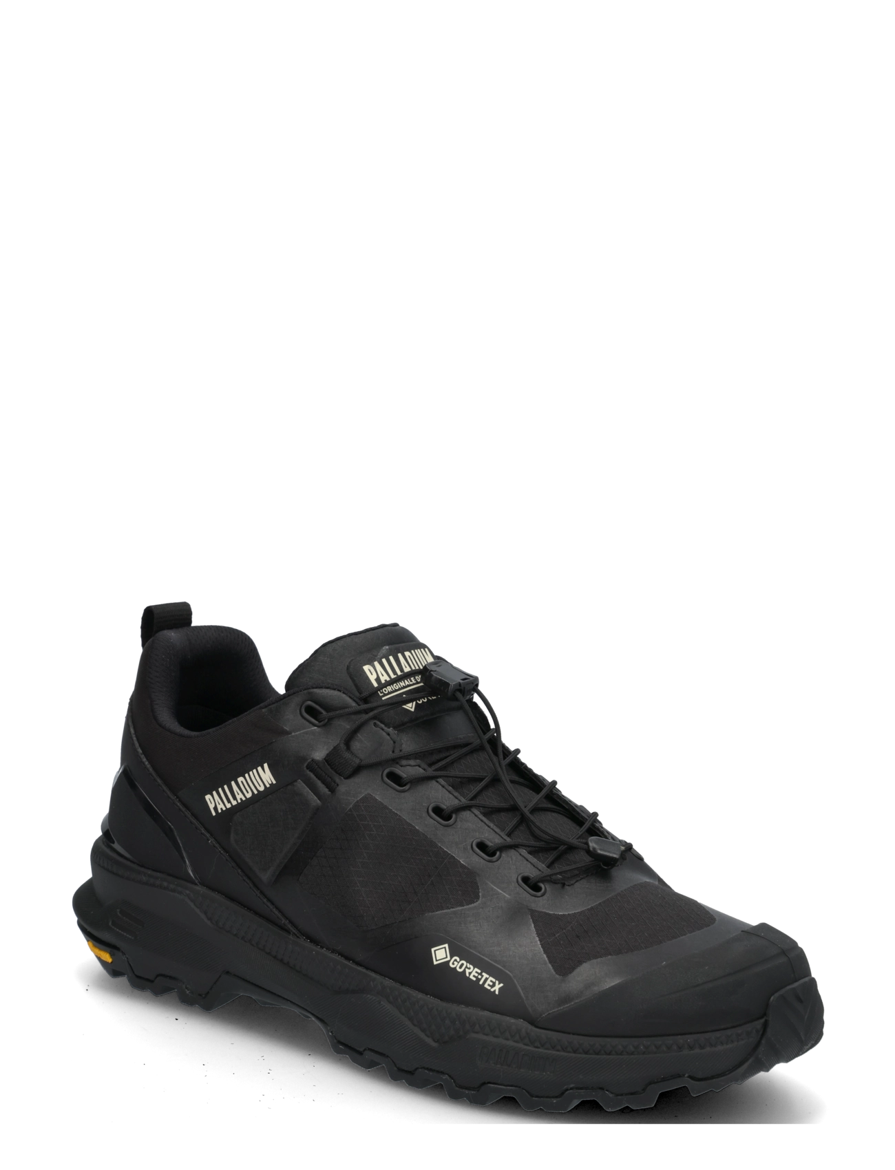Palladium - Offlite Evo Gtx -