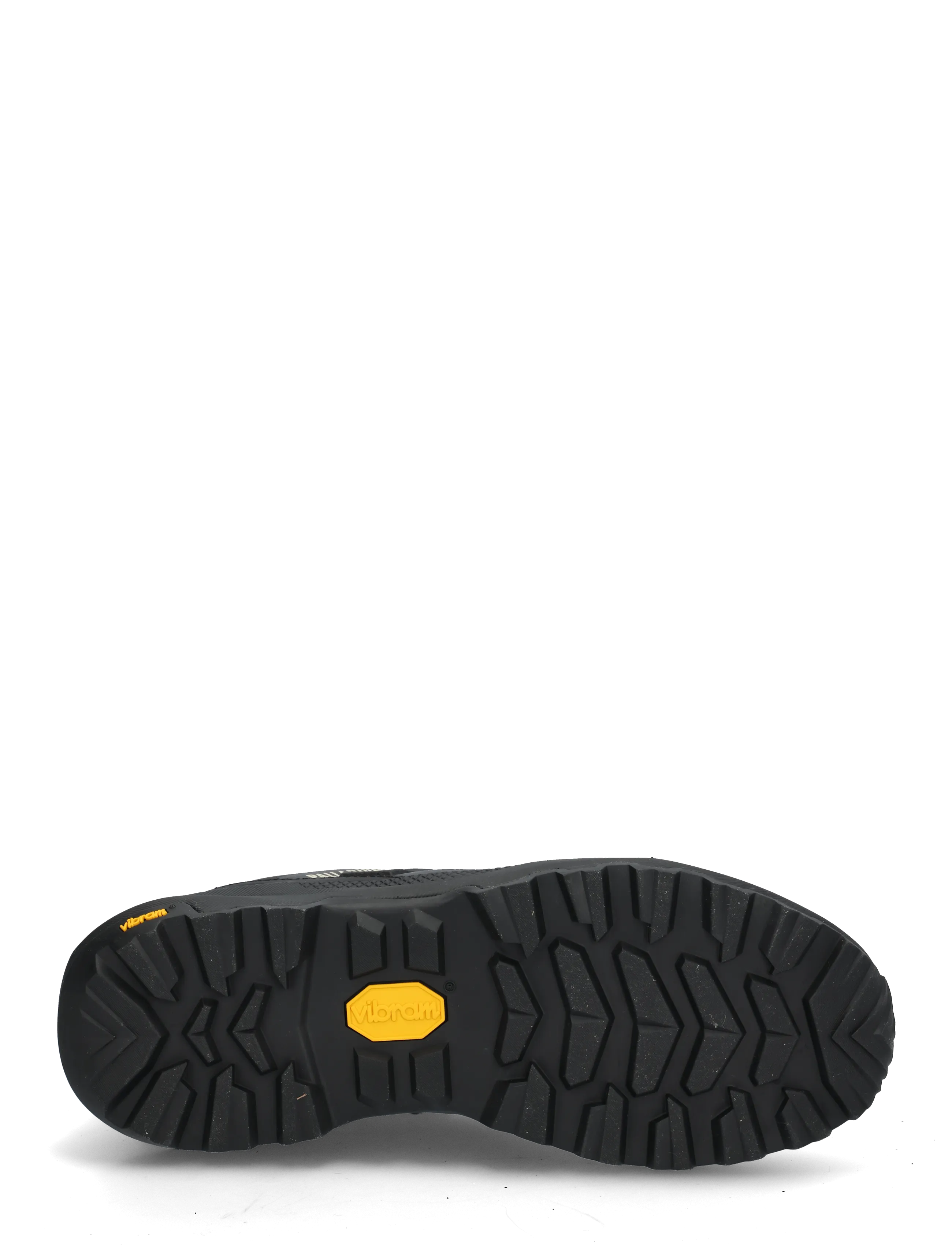 Palladium - OFFLITE EVO GTX - sneakers - black - 4