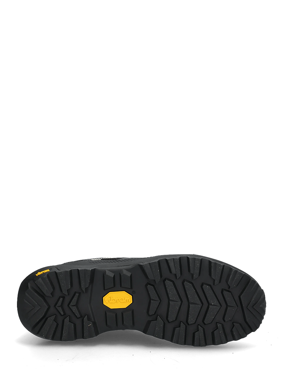 Palladium - OFFLITE EVO GTX - sneakers - black - 4