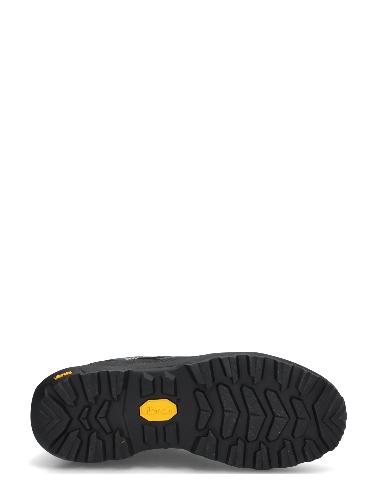Palladium - OFFLITE EVO GTX - low-top sneaker - black - 4