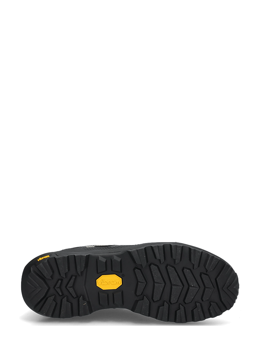 Palladium - OFFLITE EVO GTX - low-top sneaker - black - 4