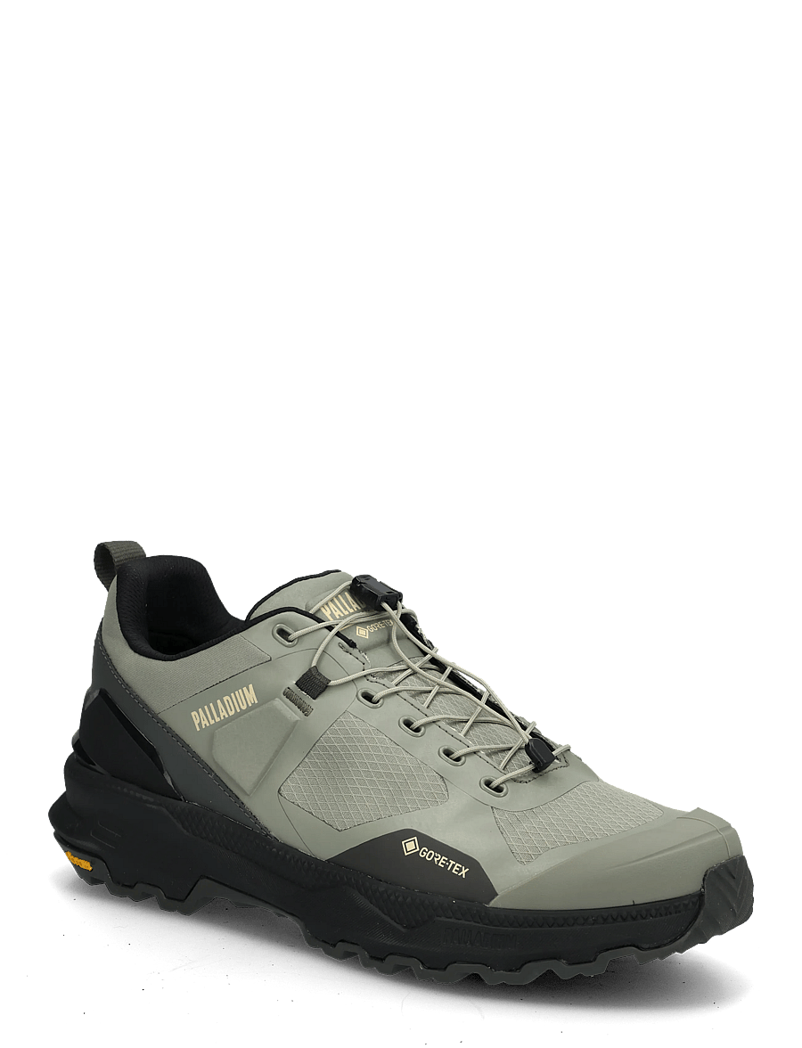 Palladium - OFFLITE EVO GTX - sneaker - vetiver - 0