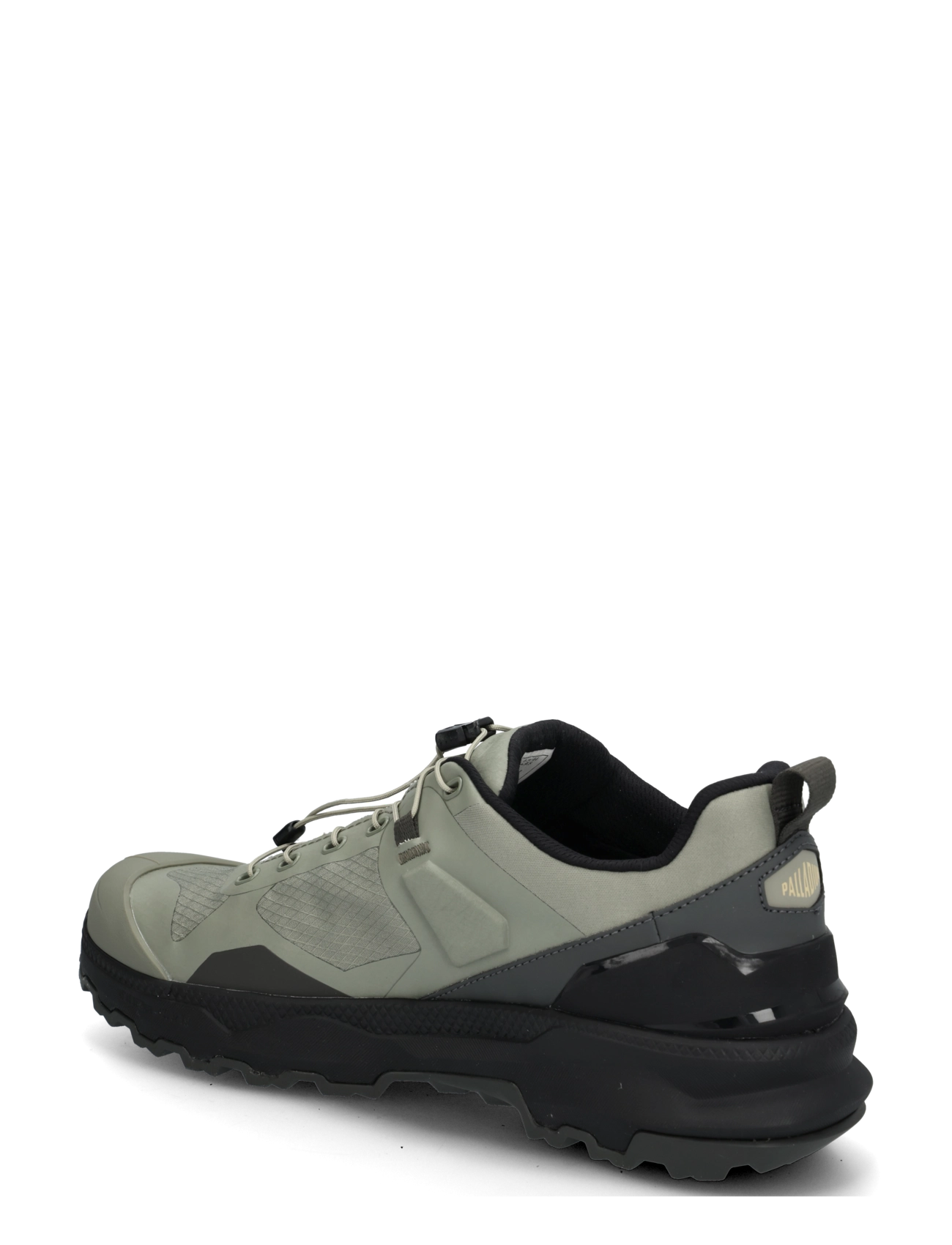 Palladium Offlite Evo Gtx låga sneakers herr – bild 2