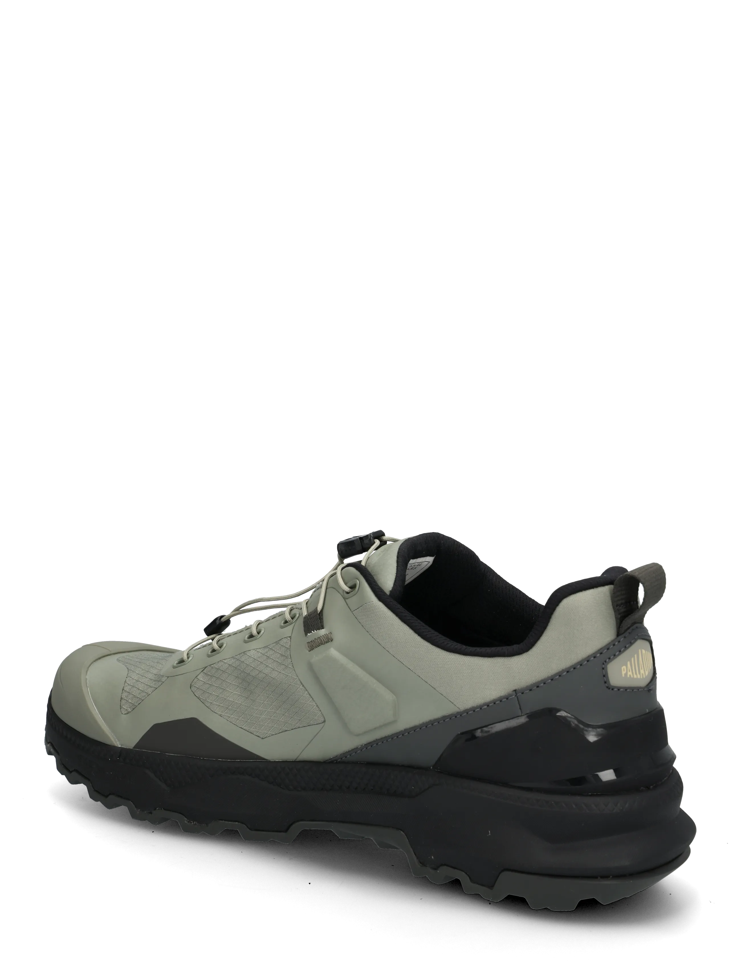 Palladium - OFFLITE EVO GTX - höstfynd - vetiver - 1