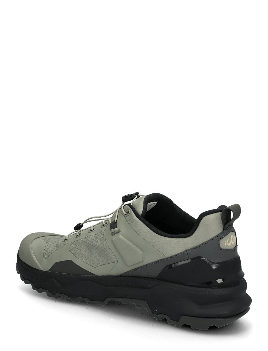 Palladium - OFFLITE EVO GTX - sneaker - vetiver - 1