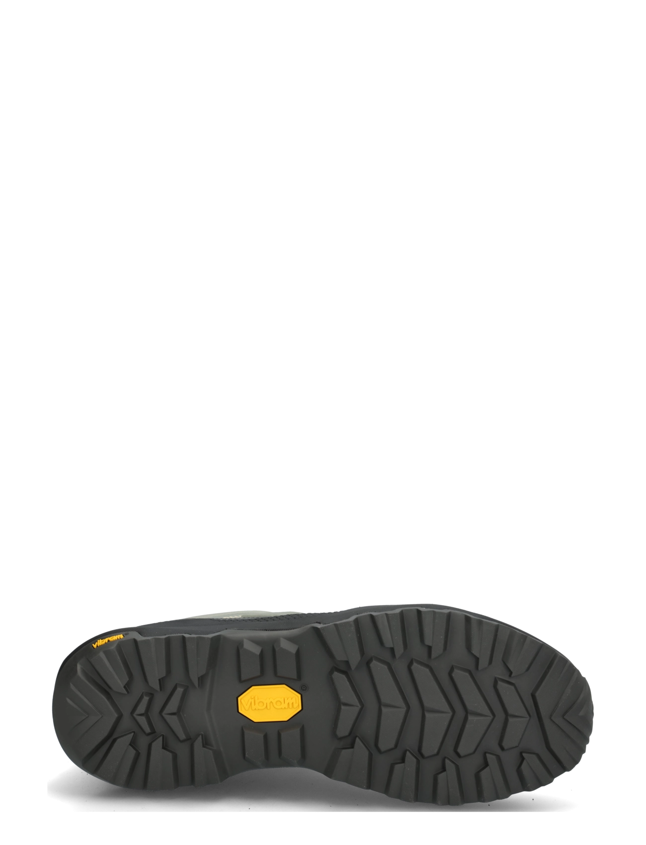 Palladium Offlite Evo Gtx låga sneakers herr – bild 5