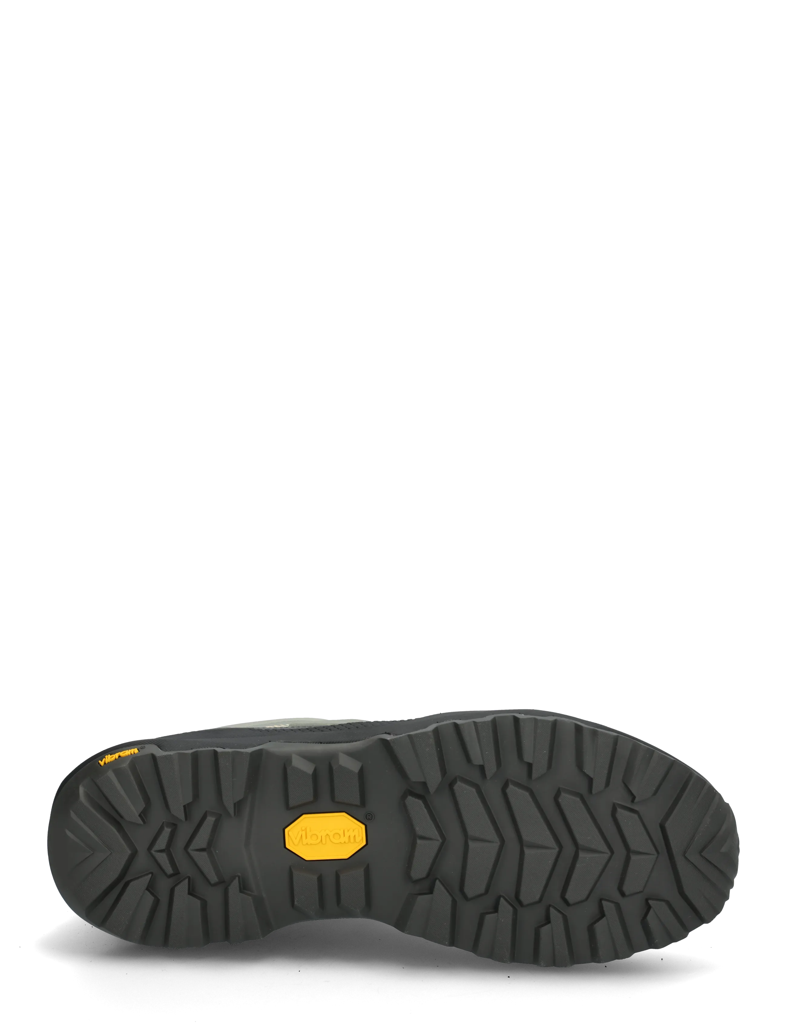 Palladium - OFFLITE EVO GTX - höstfynd - vetiver - 4
