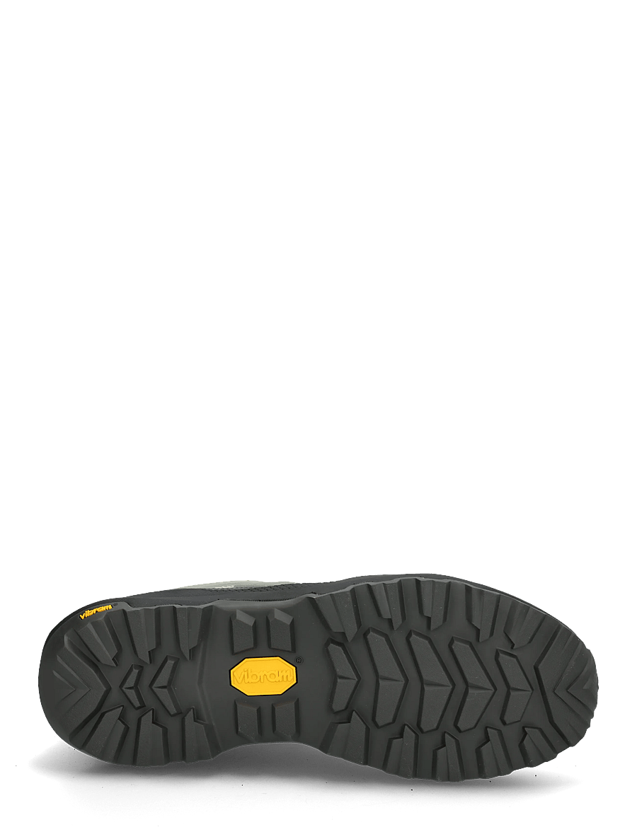 Palladium - OFFLITE EVO GTX - sneaker - vetiver - 4