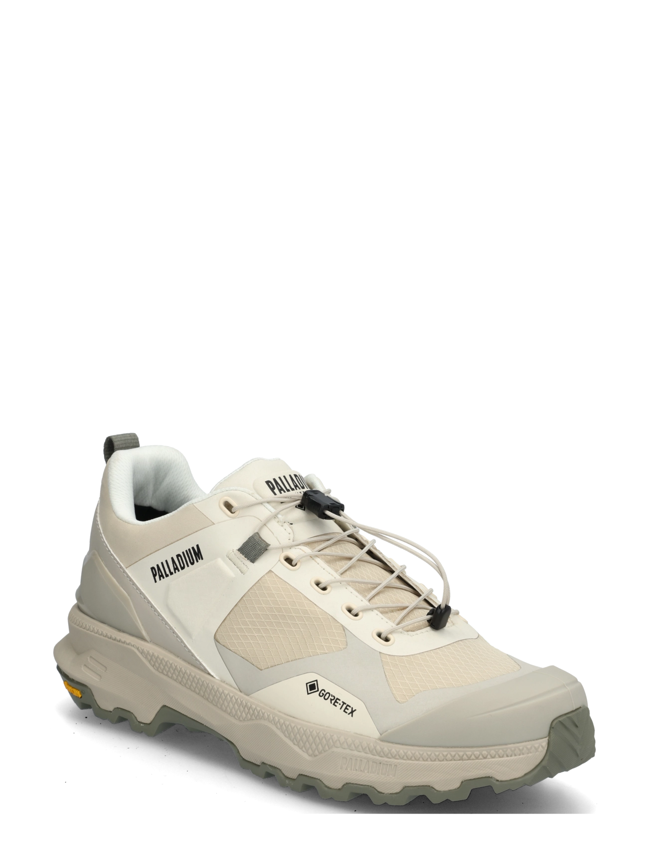 Palladium OFFLITE EVO GTX - Palladium - WAVE GRAY / grey