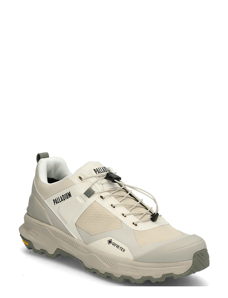 Palladium - OFFLITE EVO GTX - low-top sneaker - wave gray - 0
