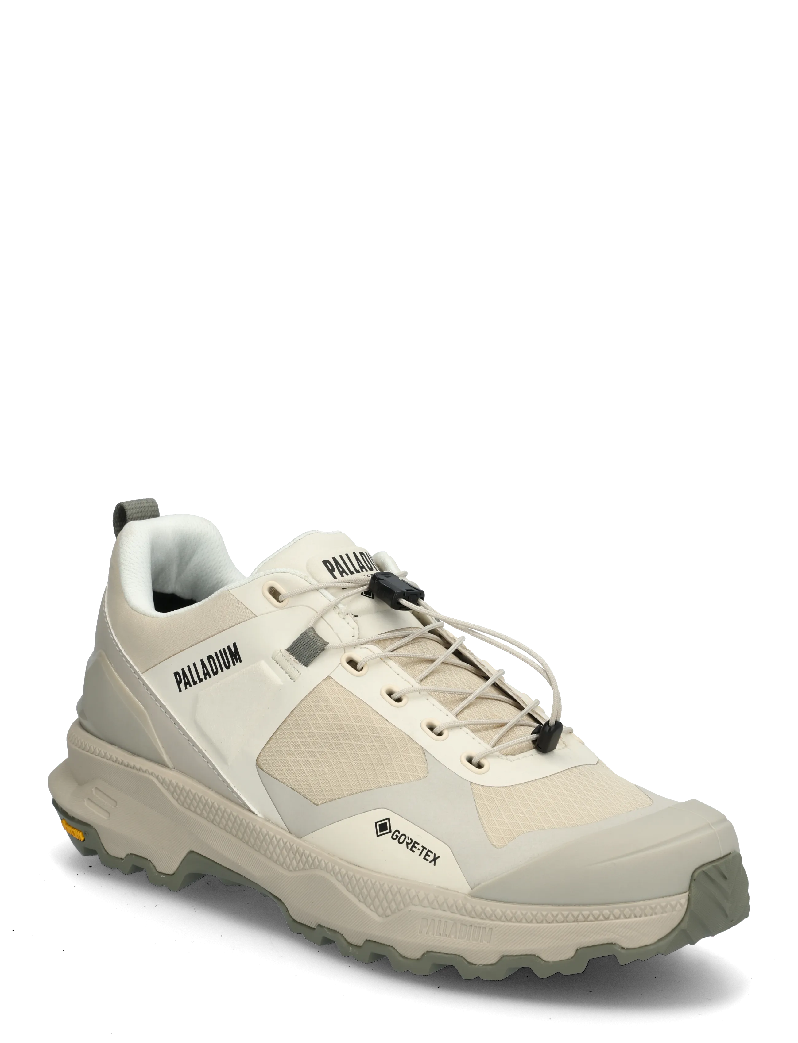 WAVE GRAY